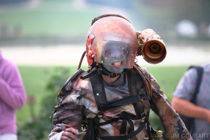 Diapositive suivante